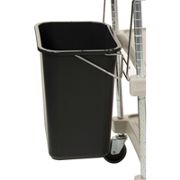 myCart Utility Carts Ontario Packaging