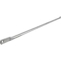 Accessoires pour &eacute;chafaudage - Barre de retenue, Barre de retenue, 2" la x 30" h Ontario Packaging