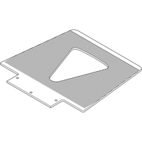 LiftKar&reg; Nose Plates Ontario Packaging
