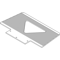 LiftKar&reg; Nose Plates Ontario Packaging