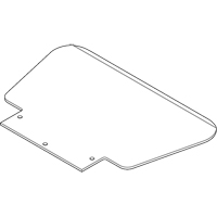 LiftKar&reg; Nose Plates Ontario Packaging