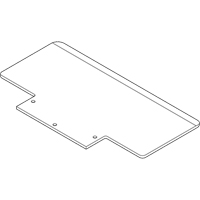 LiftKar&reg; Nose Plates Ontario Packaging