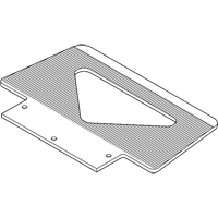 LiftKar&reg; Nose Plates Ontario Packaging