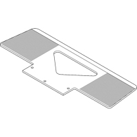 LiftKar&reg; Nose Plates Ontario Packaging
