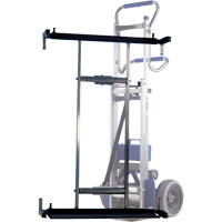 LiftKar&reg; Accessories - Panel / Window / Door Holder Ontario Packaging