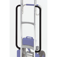 LiftKar&reg; Accessories - Extension Wings Ontario Packaging