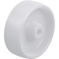 Roues en nylon Ontario Packaging