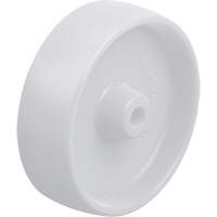 Roues en nylon Ontario Packaging
