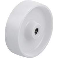 Roues en nylon Ontario Packaging