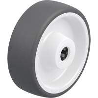 Thermoplastic Polyurethane Wheels MN751 | Ontario Packaging