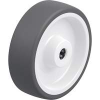 Thermoplastic Polyurethane Wheels MN752 | Ontario Packaging