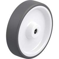 Thermoplastic Polyurethane Wheels MN754 | Ontario Packaging