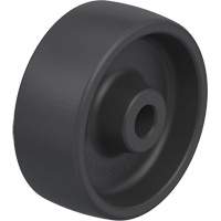Heat-Resistant Nylon Wheels Ontario Packaging