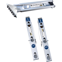 Ladder Parts & Accessories
