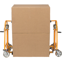 Furniture Mover - FM-60 MO241 | Ontario Packaging