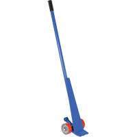 Pry-Lever Bar Ontario Packaging