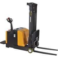 Counter-Balanced Powered Drive Lift MP210 | Ontario Packaging