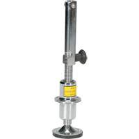 Screw-Style Levelling Jack MP219 | Ontario Packaging