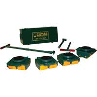 Bull Dolly Kit Ontario Packaging