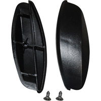 SRP End Caps Ontario Packaging