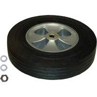 Tilt Truck Wheel Ontario Packaging