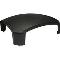 Landmark Series&reg; Container Dome Top Ontario Packaging