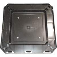 Landmark Series&reg; Container Base Ontario Packaging