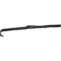 Ceinture de rechange pour chaise haute SturdyChair Ontario Packaging