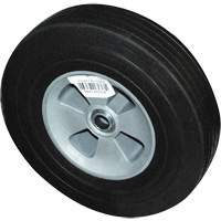 Tilt Truck Wheel Ontario Packaging