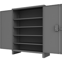 Access Control Cabinet MP905 | Ontario Packaging