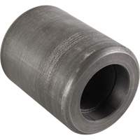 Roue de charge de remplacement pour transpalette &agrave; roues dacier Kleton Ontario Packaging