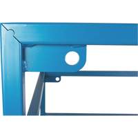 Gas Cylinder Pallet Ontario Packaging