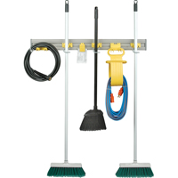 Porte-accessoires Ontario Packaging