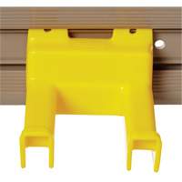 Porte-accessoires Ontario Packaging