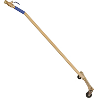 Balais d'arrosage Water Broom<sup>MC</sup> NA099 | Ontario Packaging