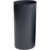 Marshal&reg; Containers - Rigid Liners, 22 US gal. Ontario Packaging