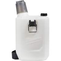 2 Gallon Handheld Sprayer Tank Ontario Packaging