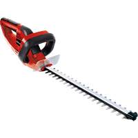Hedge Trimmer, 22", 120 V, Electric NAA079 | Ontario Packaging