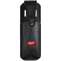 M12 Brushless Pruning Shears Holster Ontario Packaging