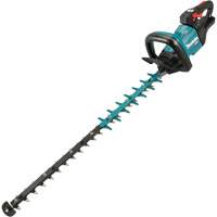 XGT Li-Ion Hedge Trimmer with Brushless Motor, 30", 40 V, Battery Powered Ontario Packaging