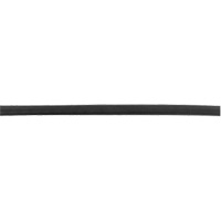 Brake Tubing, Air, 0.375"/9.5 mm OD x Nylon, Black Ontario Packaging