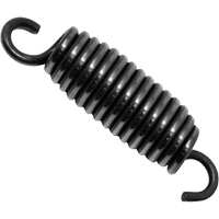 Replacement Spring for PH4 Pruner Head Ontario Packaging