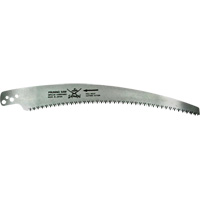 Replacement for GC331LH Curved Blade Hand Saw Ontario Packaging