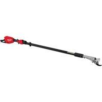 M18 Brushless Telescoping Pole Pruning Shears (Tool Only) Ontario Packaging