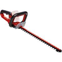 Arcurra 18/55 Li-Solo Cordless Hedge Trimmer, 24", 18 V, Battery Powered NAA209 | Ontario Packaging