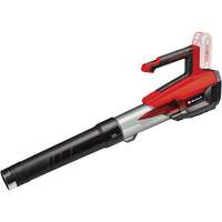 GP-LB Li E-Solo Cordless Leaf Blower, 18 V, 124 MPH Output, Battery Powered NAA211 | Ontario Packaging