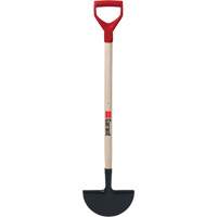 Turf Edger Ontario Packaging