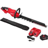 Hedge Trimmers