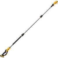 20V MAX* Cordless Pruner Kit Ontario Packaging