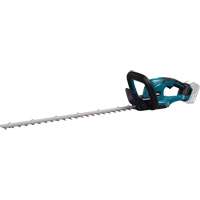 LXT Hedge Trimmer (Tool Only), 24", 18 V, Battery Powered Ontario Packaging